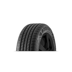 Fotografie Anvelopă Vara DAVANTI DX390 195/45 R16 84 V XL C B 68 A pentru prezentare în magazin
