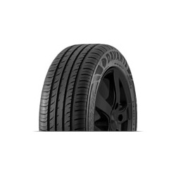 Fotografie Anvelopă Vara DAVANTI DX390 195/55 R20 95 H XL C B 68 A pentru prezentare în magazin