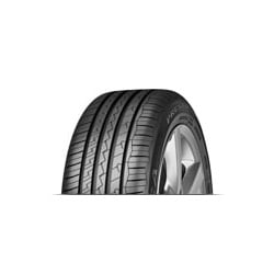 Fotografie Anvelopă Vara DEBICA Presto HP2 215/60 R17 96 H - C B 70 B pentru prezentare în magazin