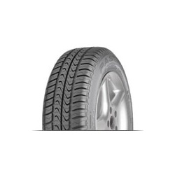 Summer tyre DIPLOMAT S-T 175/65 R14 82 T - D C 70 B