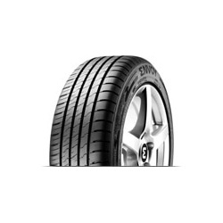 Fotografie Anvelopă Vara ENVOY Aterna 215/45 R16 90 W XL C A 68 A pentru prezentare în magazin