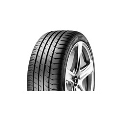 Fotografie Anvelopă Vara ENVOY Motiva 215/45 R18 93 Y XL C A 67 A pentru prezentare în magazin