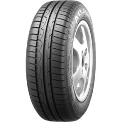 Fotografie Anvelopă Vara FULDA EcoControl 165/70 R13 79 T - D C 70 B pentru prezentare în magazin