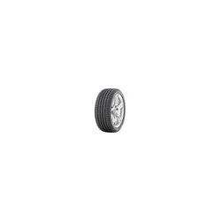 Fotografie Anvelopă Vara GOODYEAR Eagle F1 Asymmetric 2 MOE 225/40 R18 92 W RunFlat C A 69 A pentru prezentare în magazin