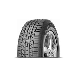 Fotografie Anvelopă Vara GOODYEAR Eagle F1 Asymmetric SUV AT 255/50 R20 109 W XL A B 73 B pentru prezentare în magazin