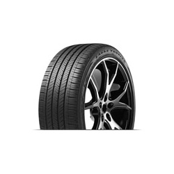 Fotografie Anvelopă Vara GOODYEAR Eagle Touring NF0 275/45 R19 108 H XL B C 72 B pentru prezentare în magazin