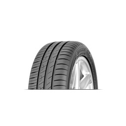 Fotografie Anvelopă Vara GOODYEAR EfficientGrip Performance 175/65 R14 86 T XL A B 68 A pentru prezentare în magazin