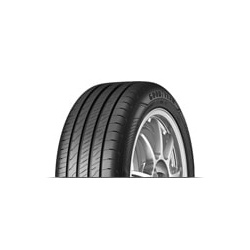 Fotografie Anvelopă Vara GOODYEAR EfficientGrip Performance 2 195/60 R18 96 H - A A 70 B pentru prezentare în magazin