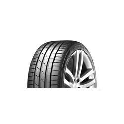 Fotografie Anvelopă Vara HANKOOK Ventus S1 Evo3 K127 MO BMW 245/45 R19 102 Y XL A B 69 A pentru prezentare în magazin