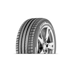 Fotografie Anvelopă Vara KLEBER Dynaxer UHP 235/35 R19 91 Y XL D A 69 A pentru prezentare în magazin