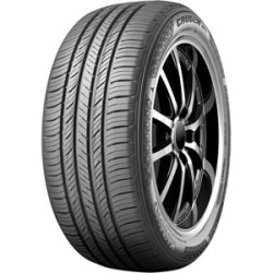 Summer tyre KUMHO Crugen HP71 235/60 R18 107 V XL - - -