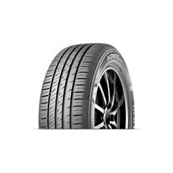 Fotografie Anvelopă Vara KUMHO Ecowing ES31 195/65 R15 91 H - B B 69 B pentru prezentare în magazin