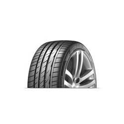 Fotografie Anvelopă Vara LAUFENN S Fit Eq LK01 Plus 205/55 R17 95 W XL D B 72 B pentru prezentare în magazin