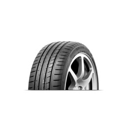 Fotografie Anvelopă Vara LEAO N-F Acro 225/45 R18 95 Y XL C A 72 2 pentru prezentare în magazin