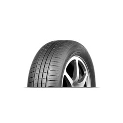 Summer tyre LINGLONG Comfort Master 225/55 R16 99 V XL B B 72 B - Img 2