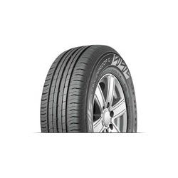 Fotografie Anvelopă Vara NOKIAN Cargoproof C 195/75 R16C 110/108 R - B A 72 B pentru prezentare în magazin