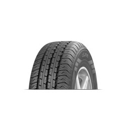 Fotografie Anvelopă Vara NOKIAN cLine Cargo 215/75 R16C 116/114 S - C C 70 B pentru prezentare în magazin