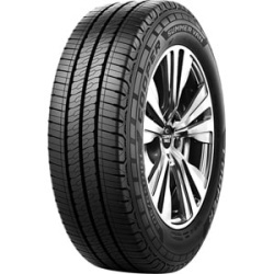 Summer tyre PAXARO Summer Van 235/65 R16C 115/113 R - - - -