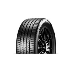 Fotografie Anvelopă Vara PIRELLI Cinturato C3 235/65 R17 108 W XL B A 71 B pentru prezentare în magazin