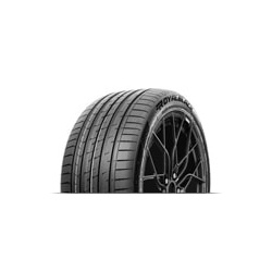 Summer tyre ROYAL BLACK Royal Explorer II 245/45 R18 100 Y XL C B 71 B - Img 2