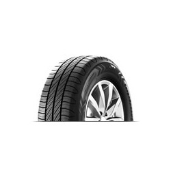 Fotografie Anvelopă Vara TAURUS CargoSpeed EVO 185/75 R16C 104/102 R - - - - pentru prezentare în magazin
