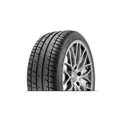 Fotografie Anvelopă Vara TAURUS High Performance 205/65 R15 94 V - C C 71 2 pentru prezentare în magazin