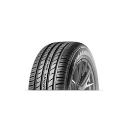 Fotografie Anvelopă Vara TRAZANO SA37 255/45 R18 99 W - - - - pentru prezentare în magazin