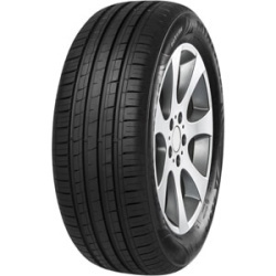 Fotografie Anvelopă Vara TRISTAR Sportpower SUV 275/40 R20 106 Y XL C C 72 B pentru prezentare în magazin