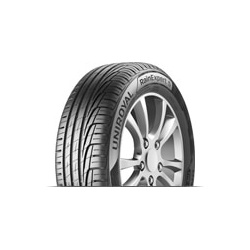 Summer tyre UNIROYAL RainExpert 5 185/65 R15 92 T XL C A 71 B - Img 3