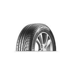 Fotografie Anvelopă Vara UNIROYAL RainExpert 5 235/65 R17 108 V XL C A 72 B pentru prezentare în magazin