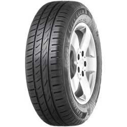 Summer tyre VIKING CityTech II 185/60 R15 88 H XL - - -