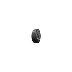 Fotografie Anvelopă Vara WARRIOR CR19 195/70 R15C 104/102 R - D B 70 B pentru prezentare în magazin