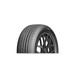 Fotografie Anvelopă Vara ZEETEX HP2000 vfm 215/55 R17 98 W XL C B 69 1 pentru prezentare în magazin