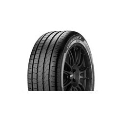 Tire Vara PIRELLI Cinturato P7 Blue AO 225/50 R17 94 H - B B 69 B