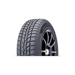 Fotografie Anvelopă Iarna HANKOOK Winter I cept Rs 165/70 R13 79 T - D D 71 B pentru prezentare în magazin