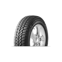 Fotografie Anvelopă Iarna MAXXIS Arctic Trekker WP-05 195/50 R16 88 V XL F C 72 2 pentru prezentare în magazin
