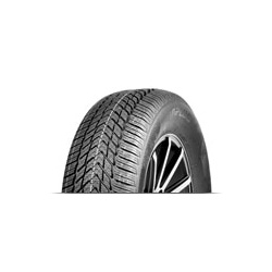 Fotografie Anvelopă Iarna APLUS A701 165/65 R15 81 T - D C 71 B pentru prezentare în magazin