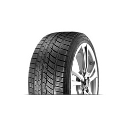 Winter tyre AUSTONE SP-901 185/65 R15 88 H - D D 71 B