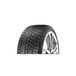 Winter tyre AUSTONE SP-901 295/35 R21 107 V XL D C 73 B