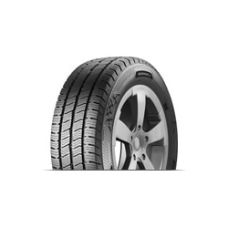 Fotografie Anvelopă Iarna BARUM SnoVanis 3 195/75 R16C 107/105 R - E C 72 B pentru prezentare în magazin
