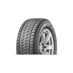 Fotografie Anvelopă Iarna BRIDGESTONE Blizzak DM-V2 195/80 R15 96 R - E E 72 B pentru prezentare în magazin