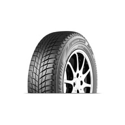 Fotografie Anvelopă Iarna BRIDGESTONE Blizzak LM001 205/65 R16 95 H - C B 72 B pentru prezentare în magazin