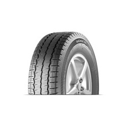 Fotografie Anvelopă Iarna CONTINENTAL VanContact Winter 205/75 R16C 110/108 R - C B 73 B pentru prezentare în magazin