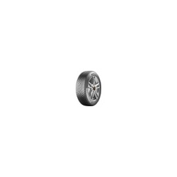 Fotografie Anvelopă Iarna CONTINENTAL WinterContact TS 870 155/70 R19 88 T - C C 71 B pentru prezentare în magazin