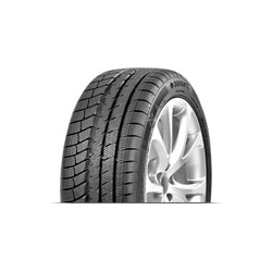 Fotografie Anvelopă Iarna DAVANTI Wintoura Plus 245/45 R17 99 V XL C C 71 B pentru prezentare în magazin
