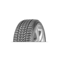 Winter tyre DEBICA Frigo HP2 205/60 R16 96 H XL B C 72 B