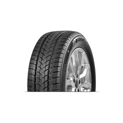 Fotografie Anvelopă Iarna DAVANTI Wintoura SUV 285/45 R19 111 V XL C C 69 A pentru prezentare în magazin