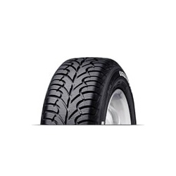 Fotografie Anvelopă Iarna FULDA Kristall Montero 185/70 R14 88 T - F C 71 2 pentru prezentare în magazin