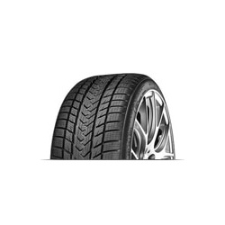 Winter tyre GRIPMAX Status Pro Winter 255/45 R19 104 V XL D A 72 B