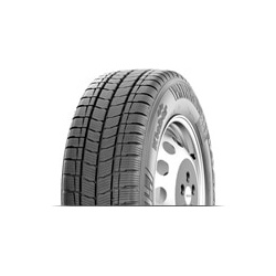 Fotografie Anvelopă Iarna KLEBER Transalp 2 Plus 235/65 R16C 115/113 R - C B 71 A pentru prezentare în magazin